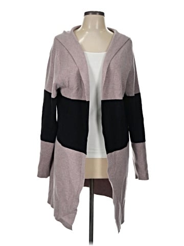 Keren Hart Cardigan (view 1)