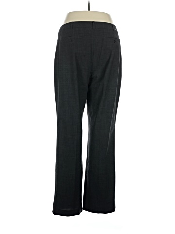Jones New York Collection Dress Pants (view 2)