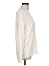 George Ivory Long Sleeve T-Shirt Size L - photo 4