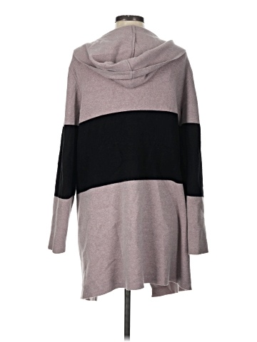 Keren Hart Cardigan (view 2)