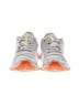 Nike Gray Sneakers Size 10 - photo 2