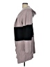 Keren Hart Gray Cardigan Size L - photo 5