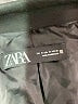 Zara Black Blazer Size M - photo 6