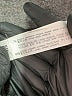 Zara Black Blazer Size M - photo 7