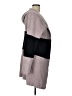 Keren Hart Gray Cardigan Size L - photo 4