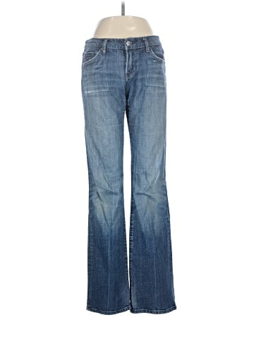 Citizens of Humanity Jeans (view 1)