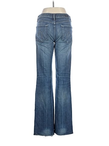 Citizens of Humanity Jeans (view 2)