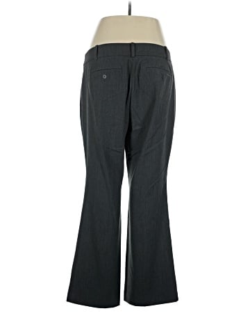 Ann Taylor LOFT Outlet Dress Pants (view 2)