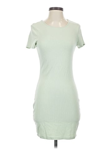 Kendall & Kylie Casual Dress (view 1)