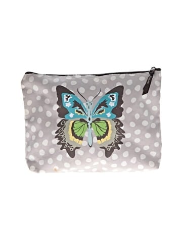 Vera Bradley Makeup Bag (view 1)