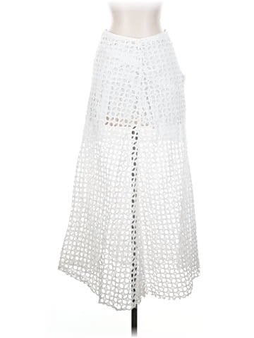 Zara Casual Skirt (view 1)