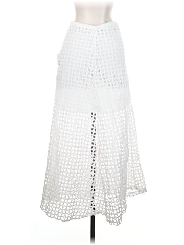 Zara Casual Skirt (view 2)