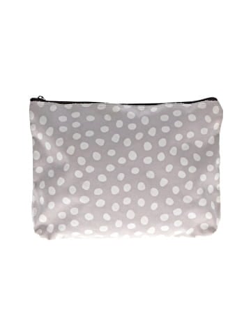 Vera Bradley Makeup Bag (view 2)