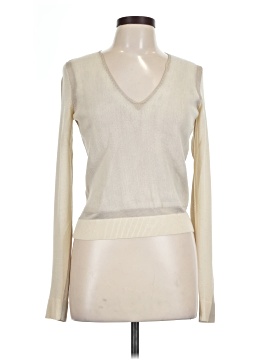 Rag & Bone Sweater Vest