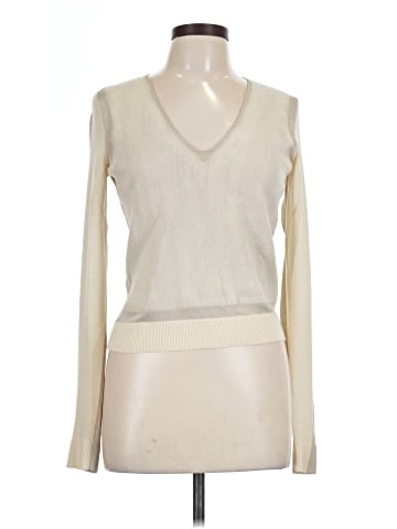 Rag & Bone Sweater Vest (view 1)