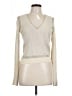 Rag & Bone Ivory Sweater Vest Size S - photo 1