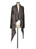 Unbranded Gray Brown Jacket Size L - photo 1