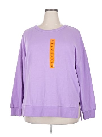 Buffalo by David Bitton Sweatshirt (view 1)