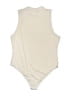 Unbranded Ivory Bodysuit Size XXL - photo 2
