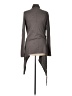 Unbranded Gray Brown Jacket Size L - photo 2
