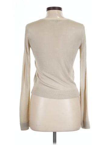Rag & Bone Sweater Vest (view 2)