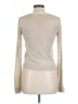 Rag & Bone Ivory Sweater Vest Size S - photo 2