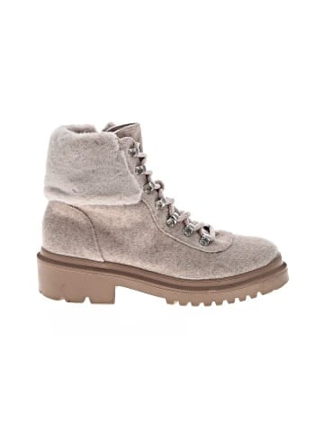 Anne Klein Ankle Boots (view 1)