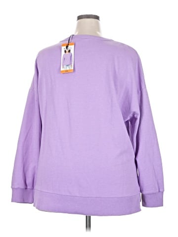 Buffalo by David Bitton Sweatshirt (view 2)