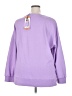 Buffalo by David Bitton Purple Sweatshirt Size XXL - photo 2