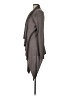 Unbranded Gray Brown Jacket Size L - photo 5
