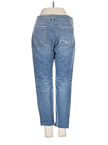 White House Black Market Jeans (view 2)