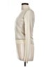 Rag & Bone Ivory Sweater Vest Size S - photo 5