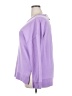 Buffalo by David Bitton Purple Sweatshirt Size XXL - photo 5
