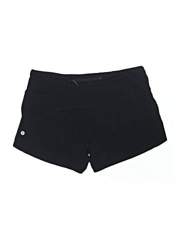 Lululemon Athletica Athletic Shorts (view 2)