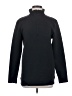 Under Armour Black Jacket Size S - photo 1