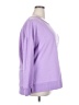 Buffalo by David Bitton Purple Sweatshirt Size XXL - photo 4