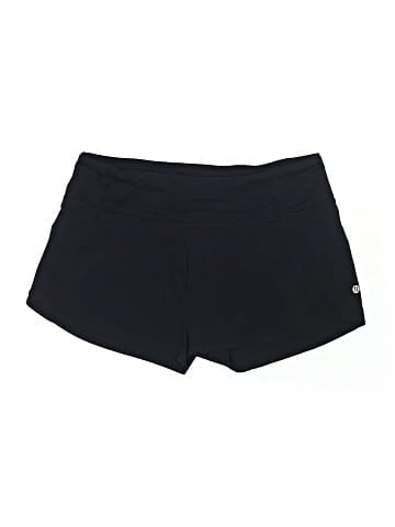 Lululemon Athletica Athletic Shorts (view 1)