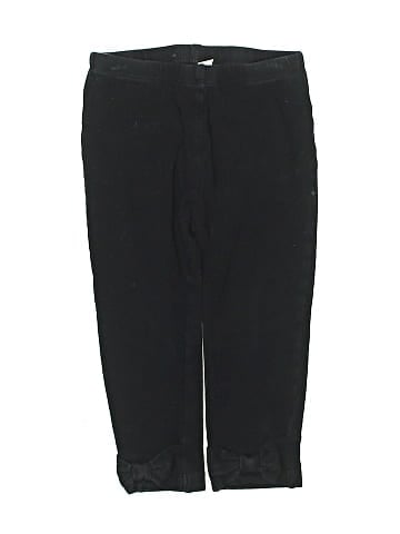 First Impressions Casual Pants (view 1)