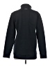 Under Armour Black Jacket Size S - photo 2