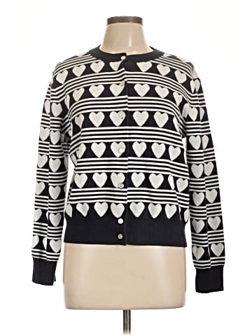 Free Assembly Cardigan (view 1)