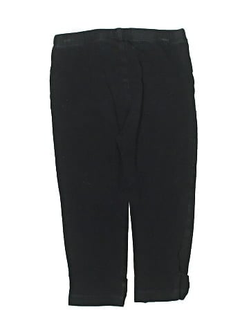 First Impressions Casual Pants (view 2)