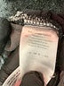 DKNY Jeans Chevron-herringbone Gray Jeans Size 14 - photo 8
