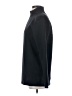 Under Armour Black Jacket Size S - photo 5
