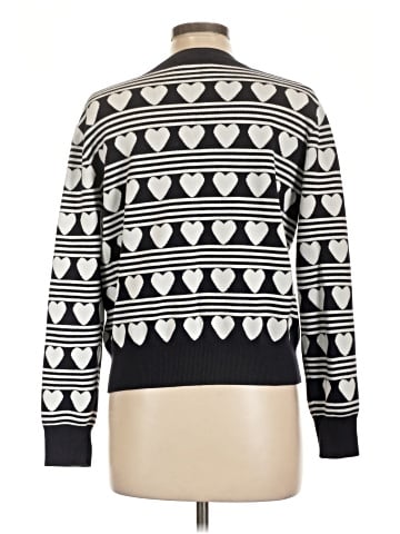 Free Assembly Cardigan (view 2)
