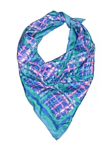 Magid Scarf (view 1)