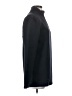 Under Armour Black Jacket Size S - photo 4