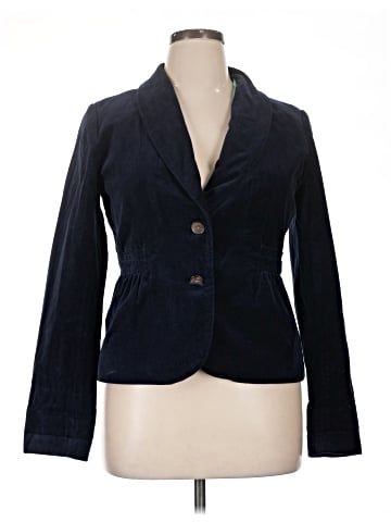 J.Crew Factory Store Blazer (view 1)