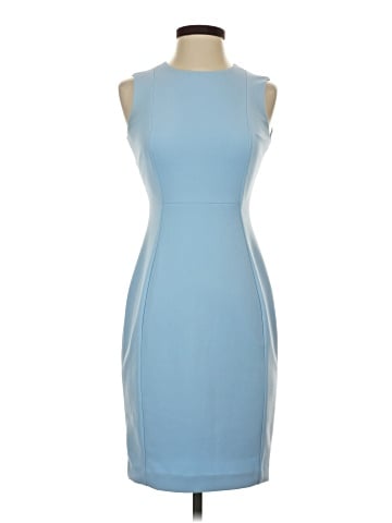 Calvin Klein Cocktail Dress (view 1)