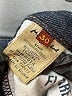 7 For All Mankind Blue Jeans Size 30 waist - photo 8