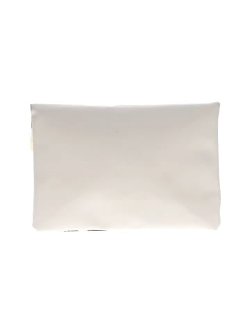 Rachel Pally Clutch (view 2)